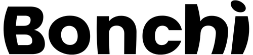 Bonchi